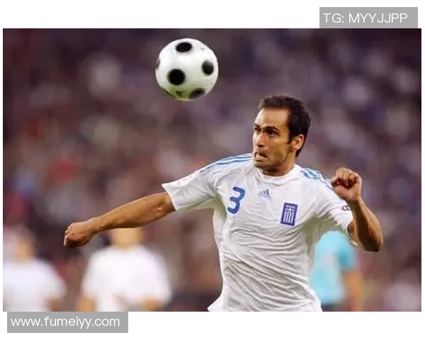 足球明星在香港的译名背后故事与文化影响探讨