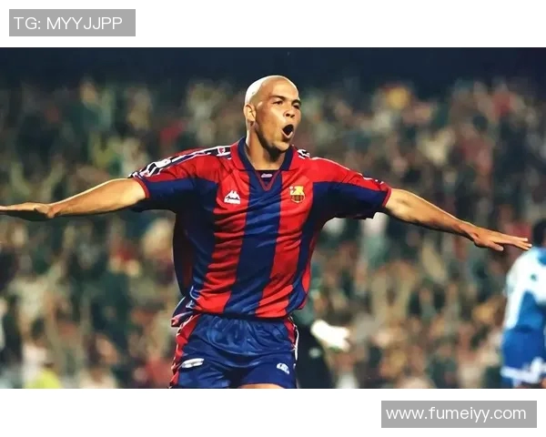 足球明星大合集高清展现足坛传奇风采与精彩瞬间的视觉盛宴