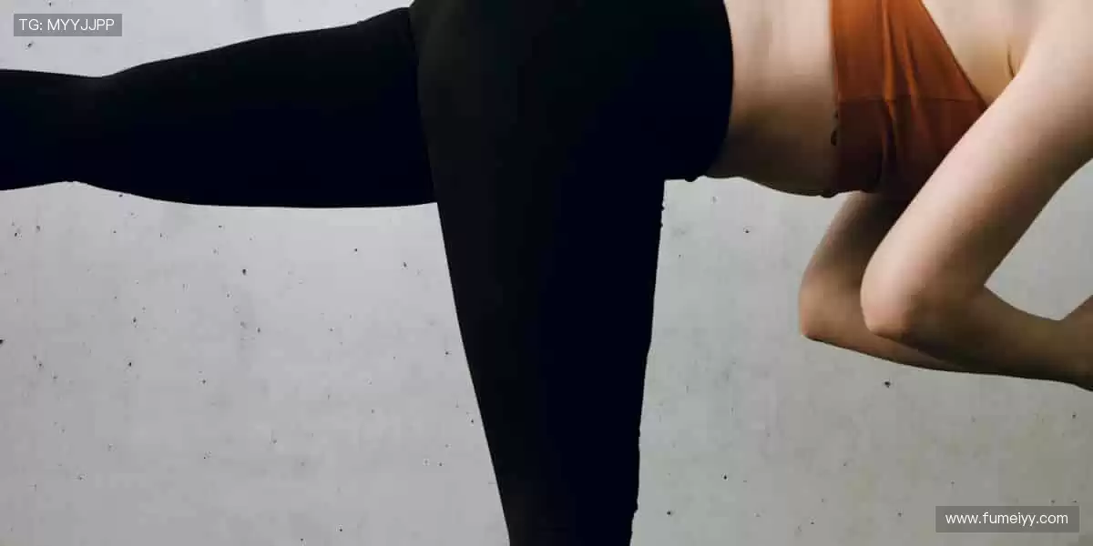 实时战况，心跳加速📱